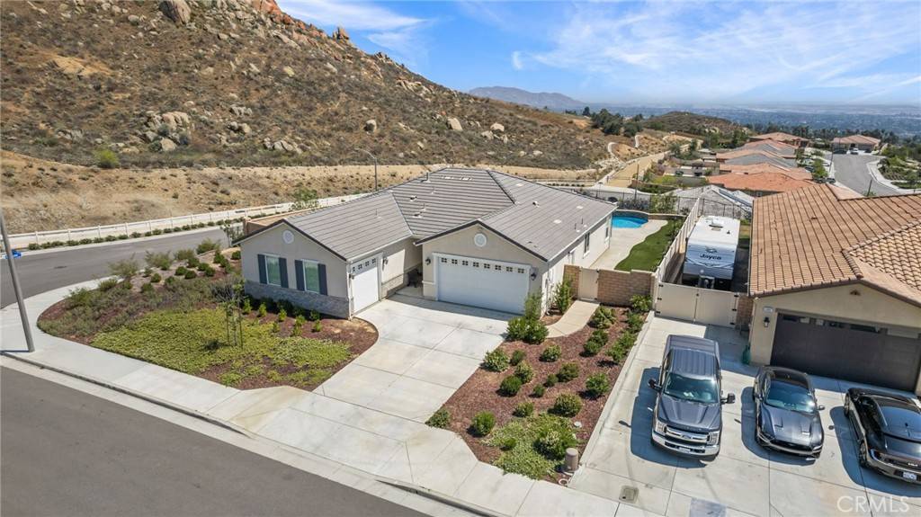 Moreno Valley, CA 92557,24909 Miners View LN