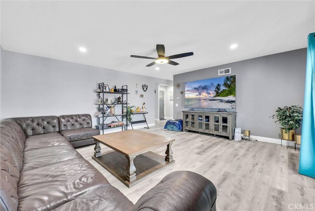 Ontario, CA 91764,1753 N El Dorado AVE