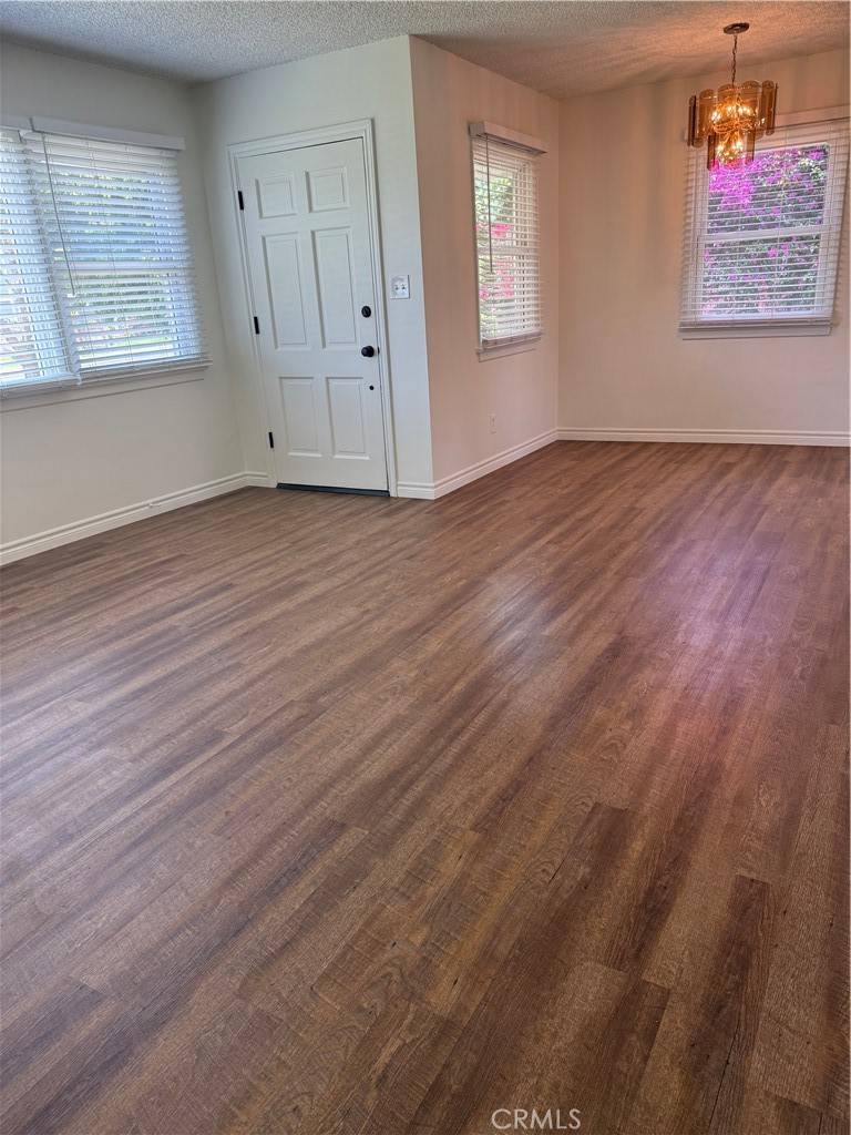 Glendora, CA 91741,432 N Pennsylvania AVE