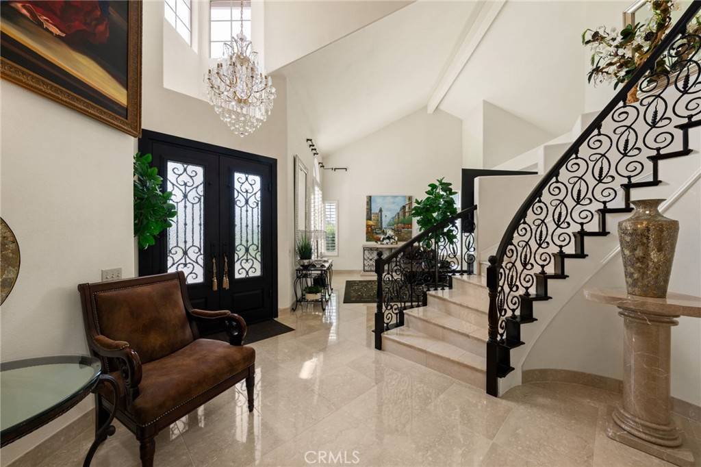 Corona, CA 92879,950 Chantel DR