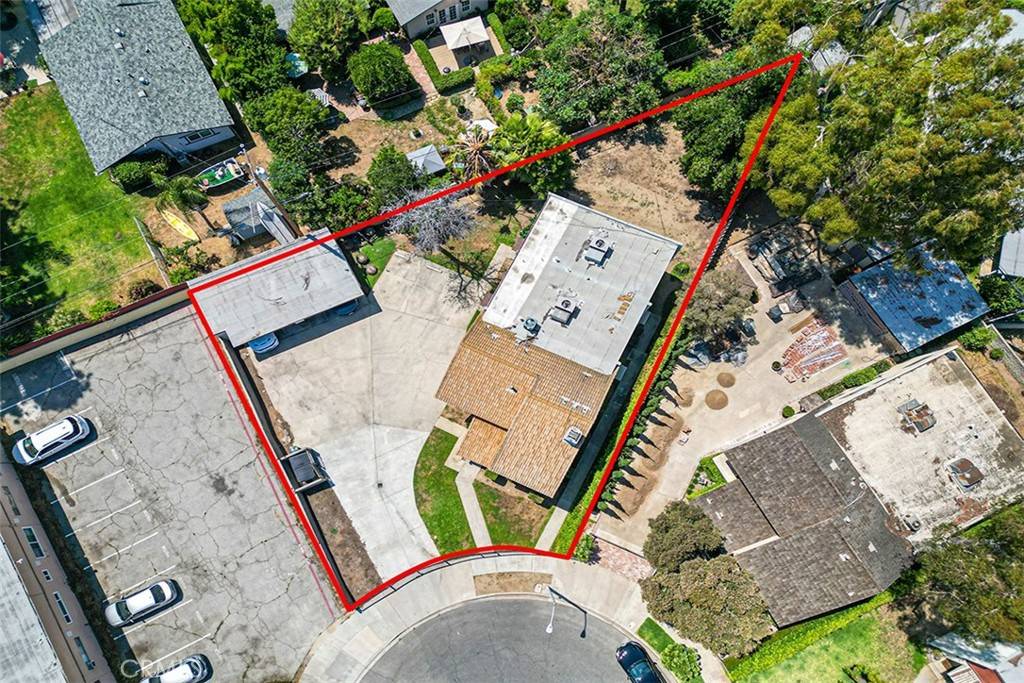 West Covina, CA 91790,1553 Dennis PL