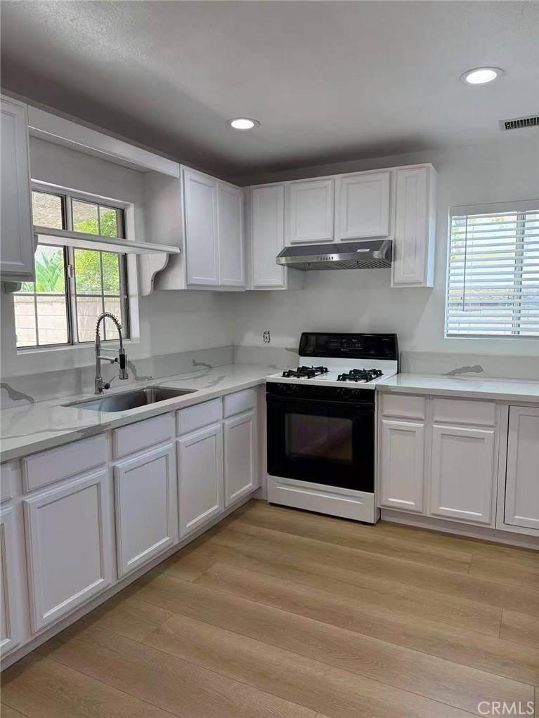 Chino, CA 91710,12411 Norton AVE