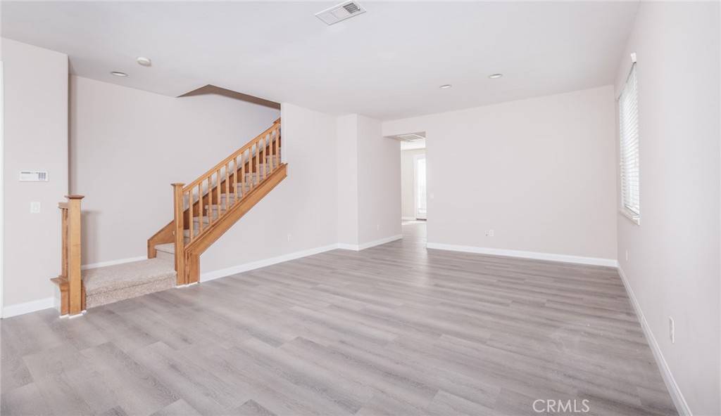 Upland, CA 91786,920 Sawtooth DR