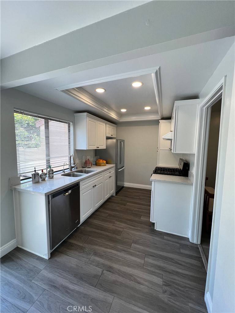Arcadia, CA 91007,1231 S Golden West AVE #24