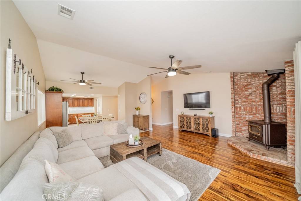 Victorville, CA 92395,18210 Deauville DR