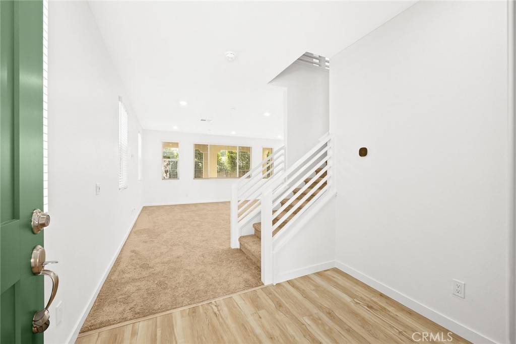 La Verne, CA 91750,4161 Melody