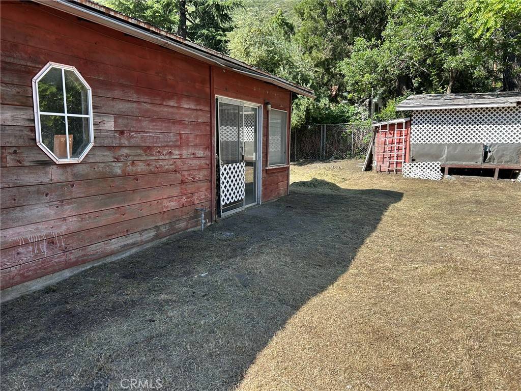 Lytle Creek, CA 92358,13923 Meadow LN