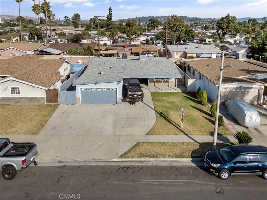 La Puente, CA 91744,1030 Broadmoor