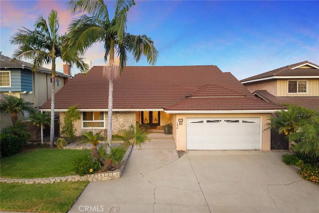 Montebello, CA 90640,724 N Montebello BLVD