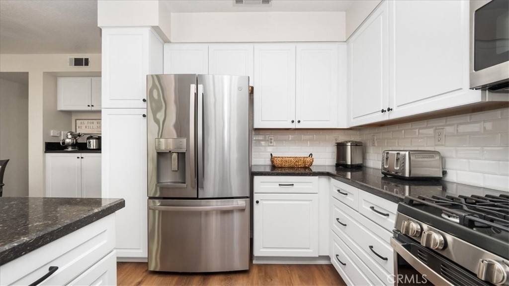 Rancho Cucamonga, CA 91701,7192 Carano PL