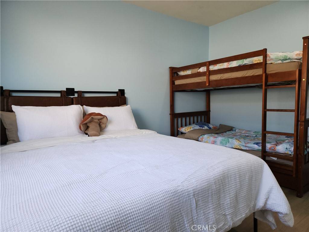 9272 Cerritos AVE, Anaheim, CA 92804