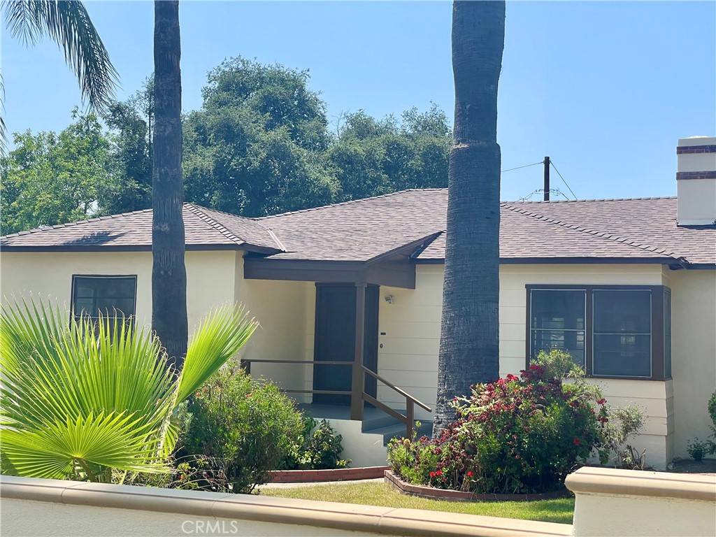 Altadena, CA 91001,2347 Santa Anita AVE