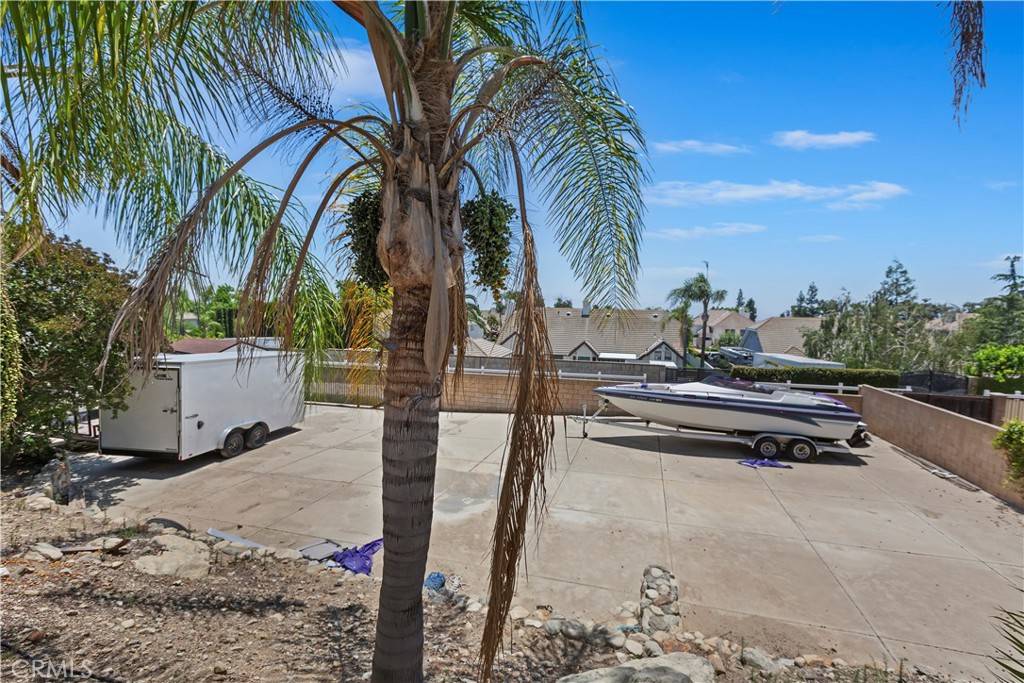 Rancho Cucamonga, CA 91701,8247 Jennet ST