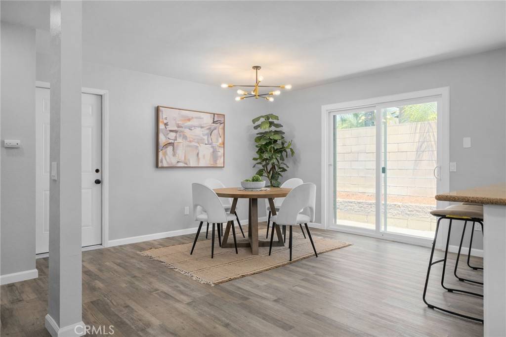 Rancho Cucamonga, CA 91701,6831 Valinda AVE