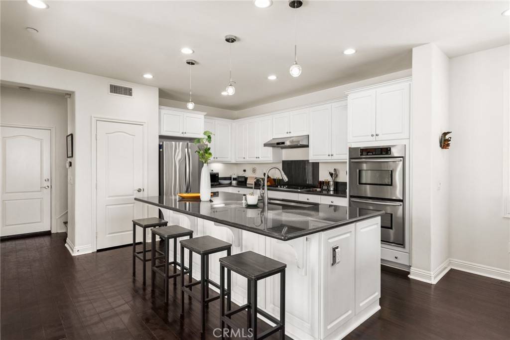 Brea, CA 92821,2844 E Coalinga DR