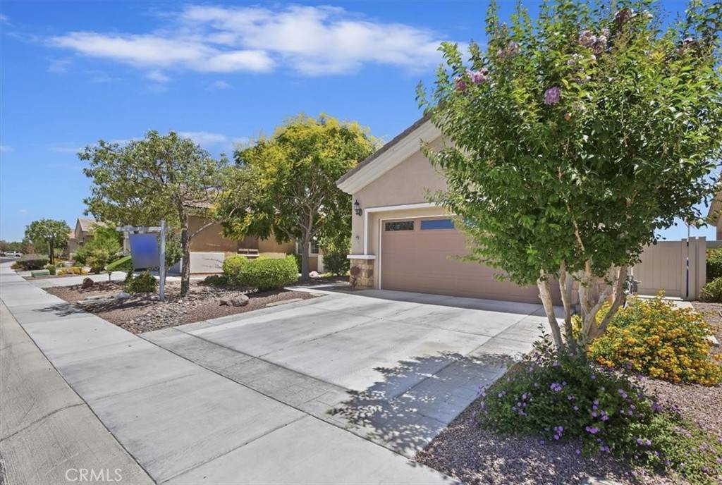 Apple Valley, CA 92308,10351 Lakeshore DR