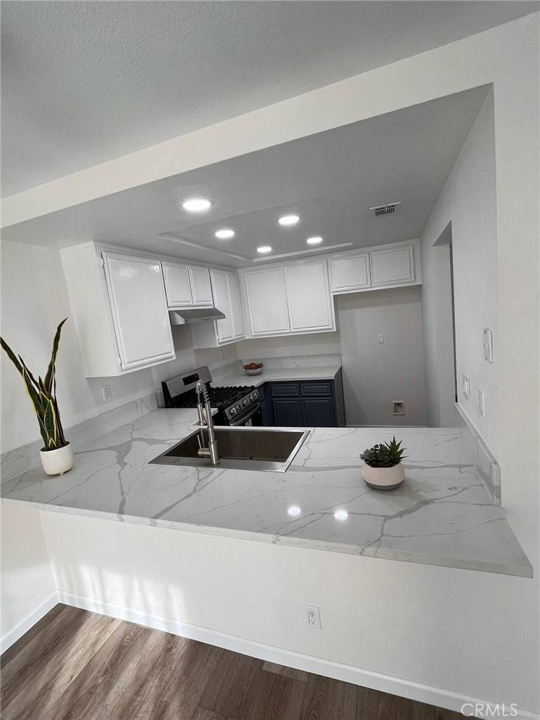 Azusa, CA 91702,700 W 2nd ST #3