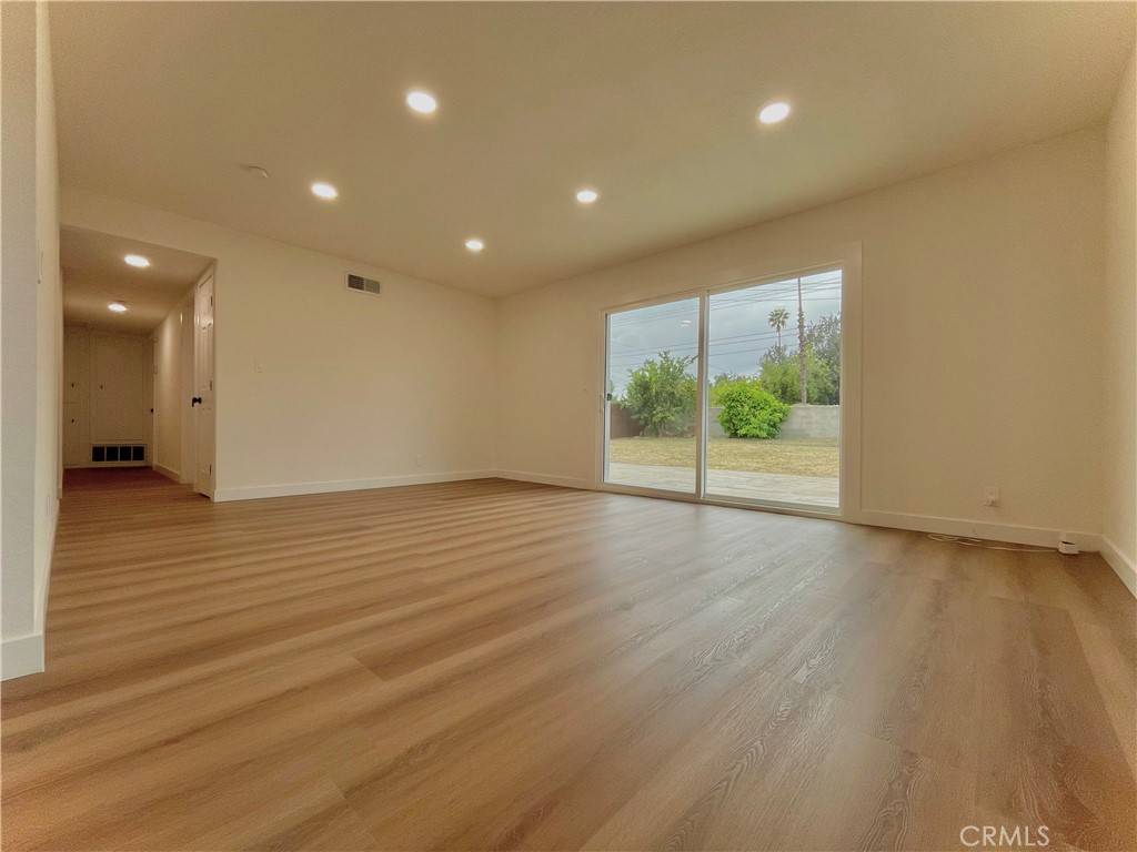 Redlands, CA 92374,1509 Lassen ST