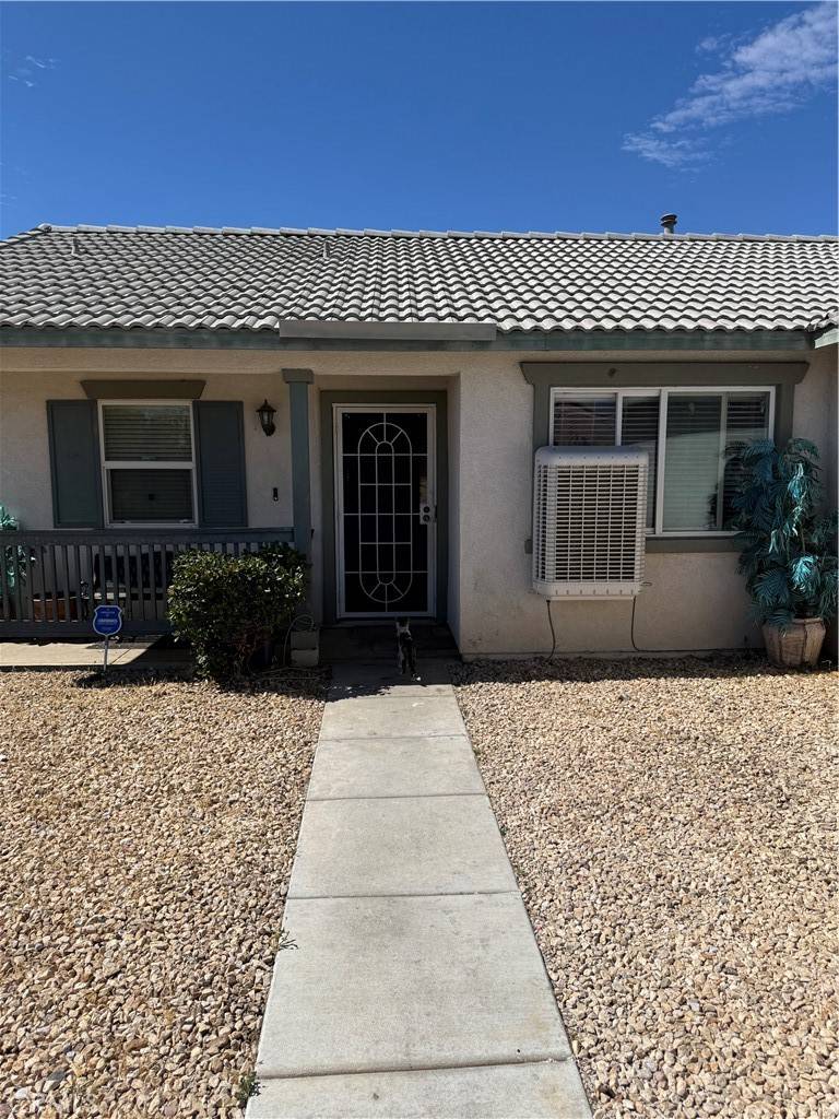 11831 Stockton ST, Adelanto, CA 92301