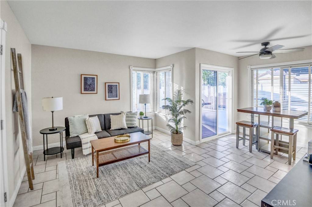 Moreno Valley, CA 92551,25212 Pebble Creek WAY