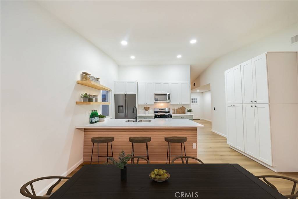 Moreno Valley, CA 92553,24131 Powell PL
