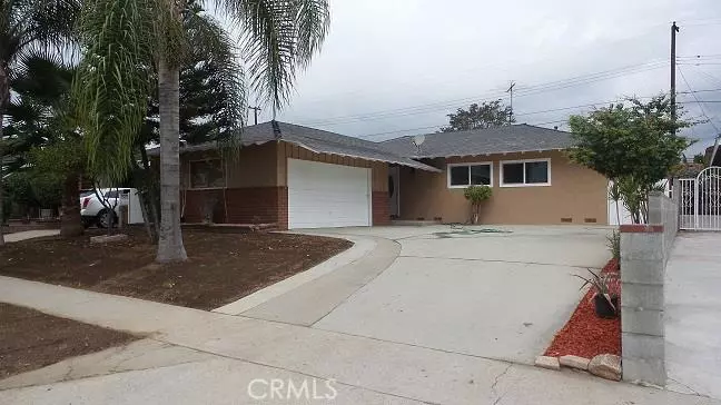 La Habra, CA 90631,231 Buena Vista AVE