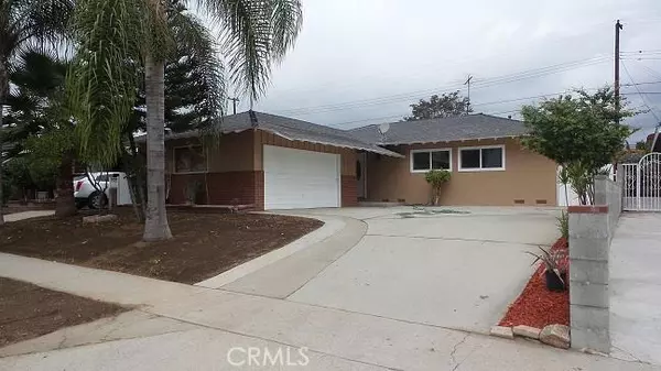 231 Buena Vista AVE, La Habra, CA 90631