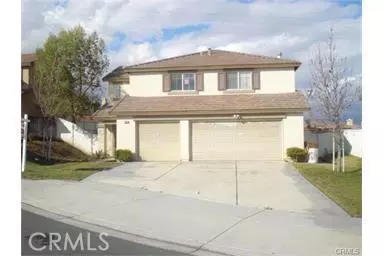 Colton, CA 92324,1585 Orquesta CT