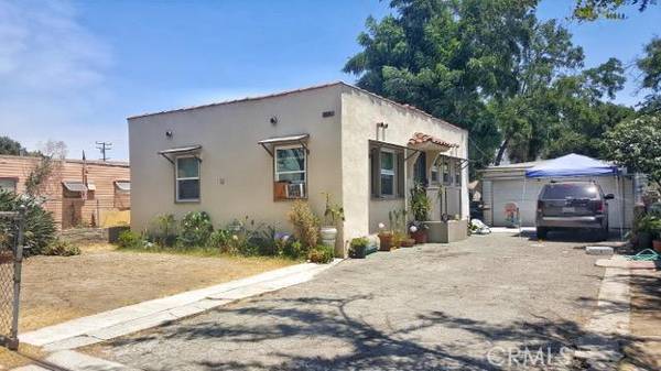 6824 6828 Marlow AVE, Bell Gardens, CA 90201