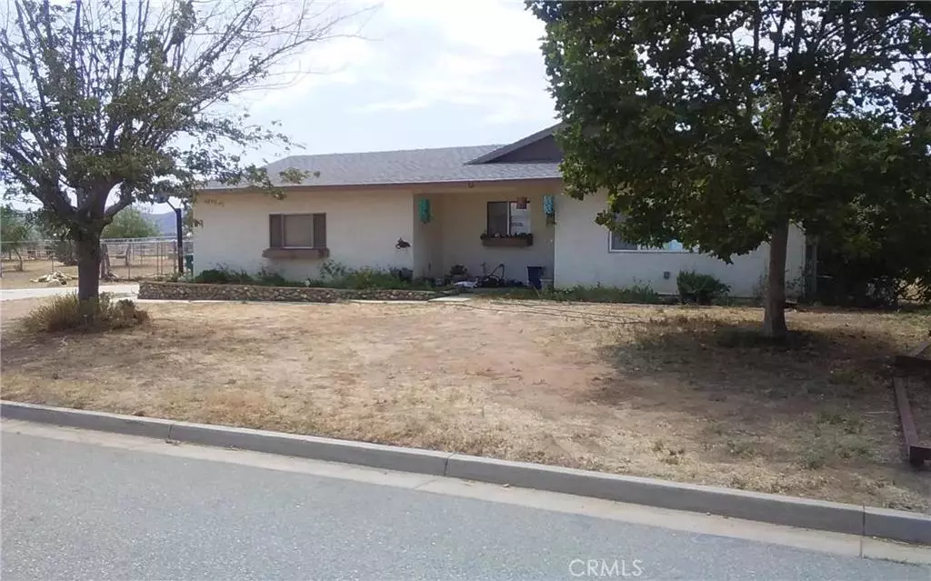 Banning, CA 92220,897 April LN