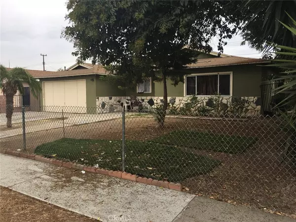 Santa Ana, CA 92704,2722 W Saint Gertrude PL PL