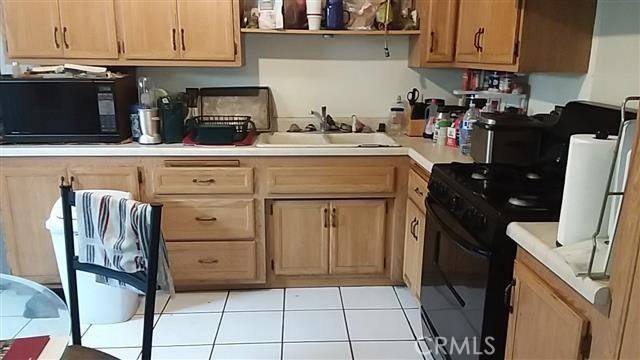 Norwalk, CA 90650,11439 Brink AVE