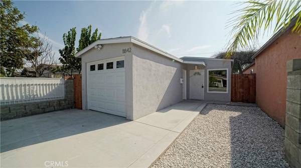 Artesia, CA 90701,11842 168th ST