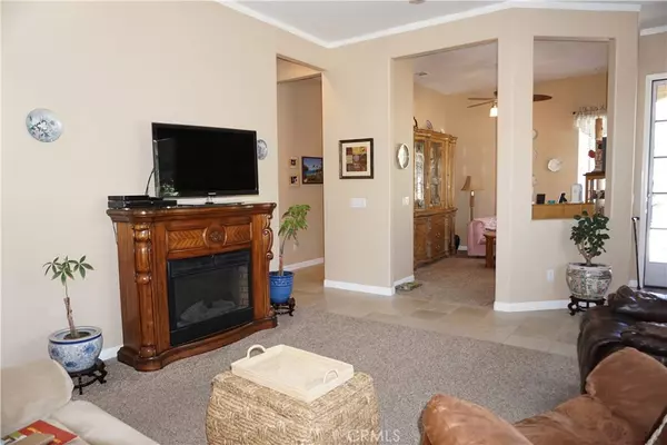 Apple Valley, CA 92308,19541 Valley CT