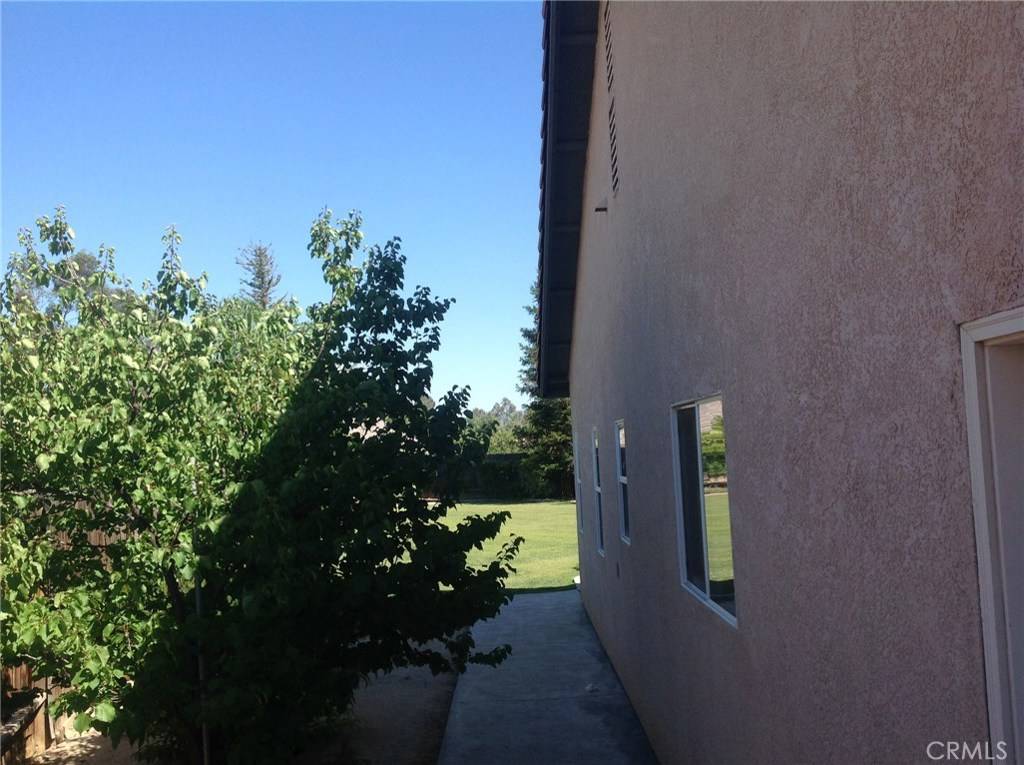 Bakersfield, CA 93306,9207 Acaso CT