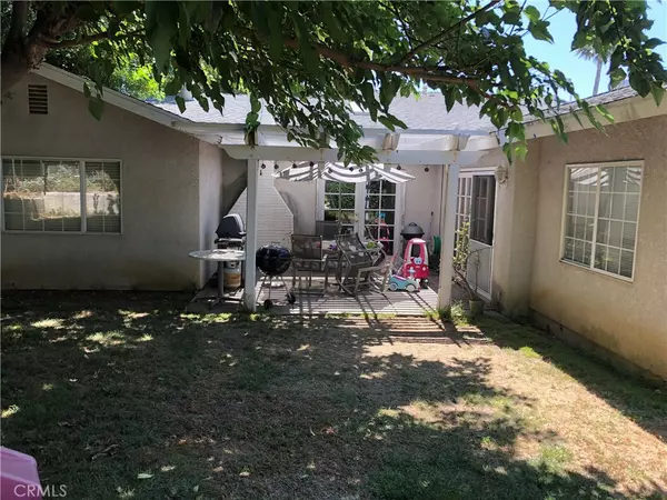 Yorba Linda, CA 92886,4331 Avenida Rio Del Oro