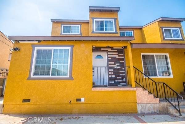 3631 E 52nd ST #2, Maywood, CA 90270