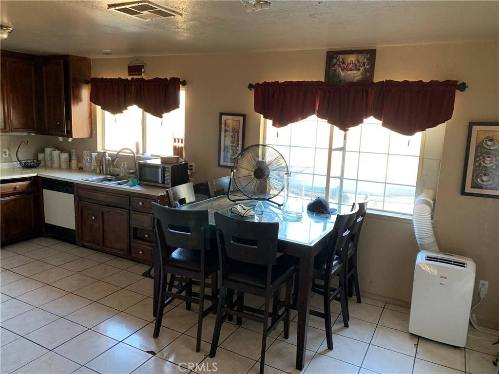 1491 Mckimball RD, Perris, CA 92570