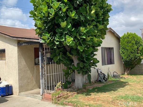 Artesia, CA 90703,16707 Mapes AVE