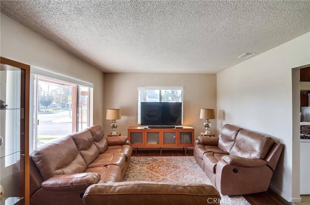 Whittier, CA 90606,10153 Obregon ST
