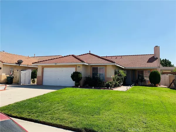 15027 Holly DR, Fontana, CA 92335