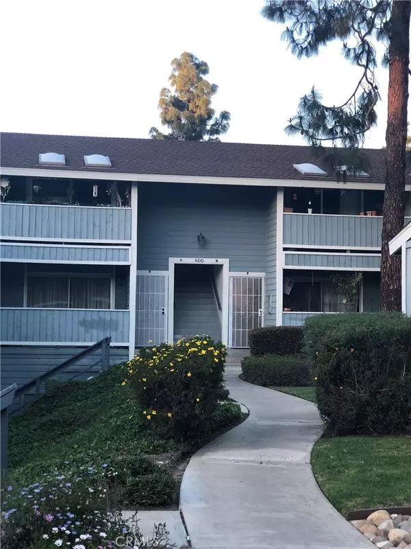 Chula Vista, CA 91910,600 Telegraph Canyon Rd Unit E