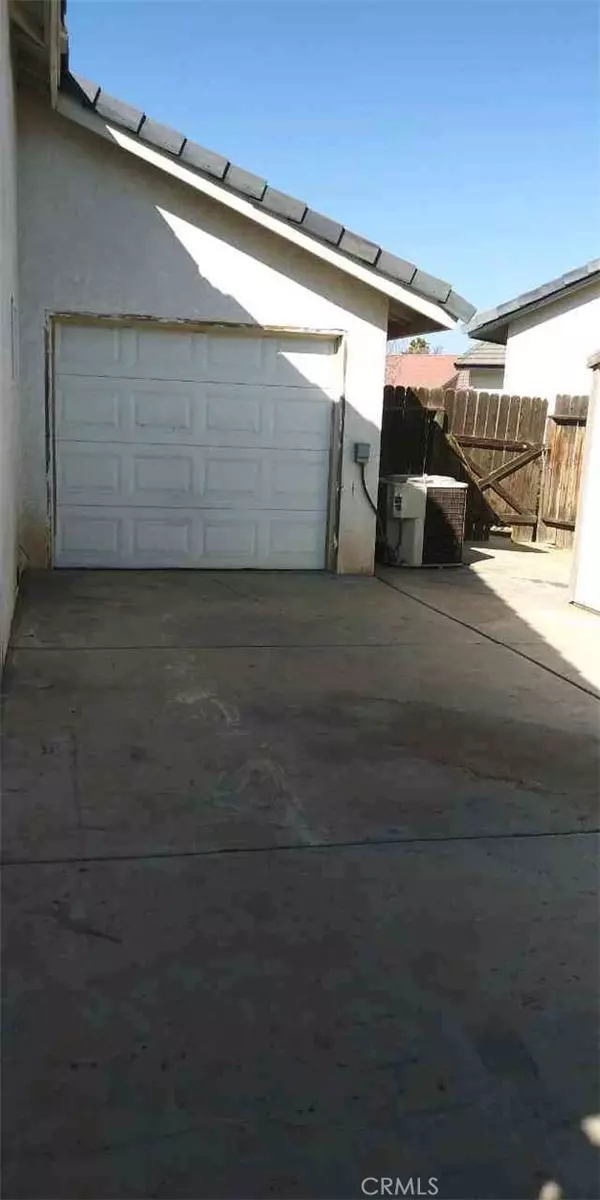 Bakersfield, CA 93306,11207 Unser CT