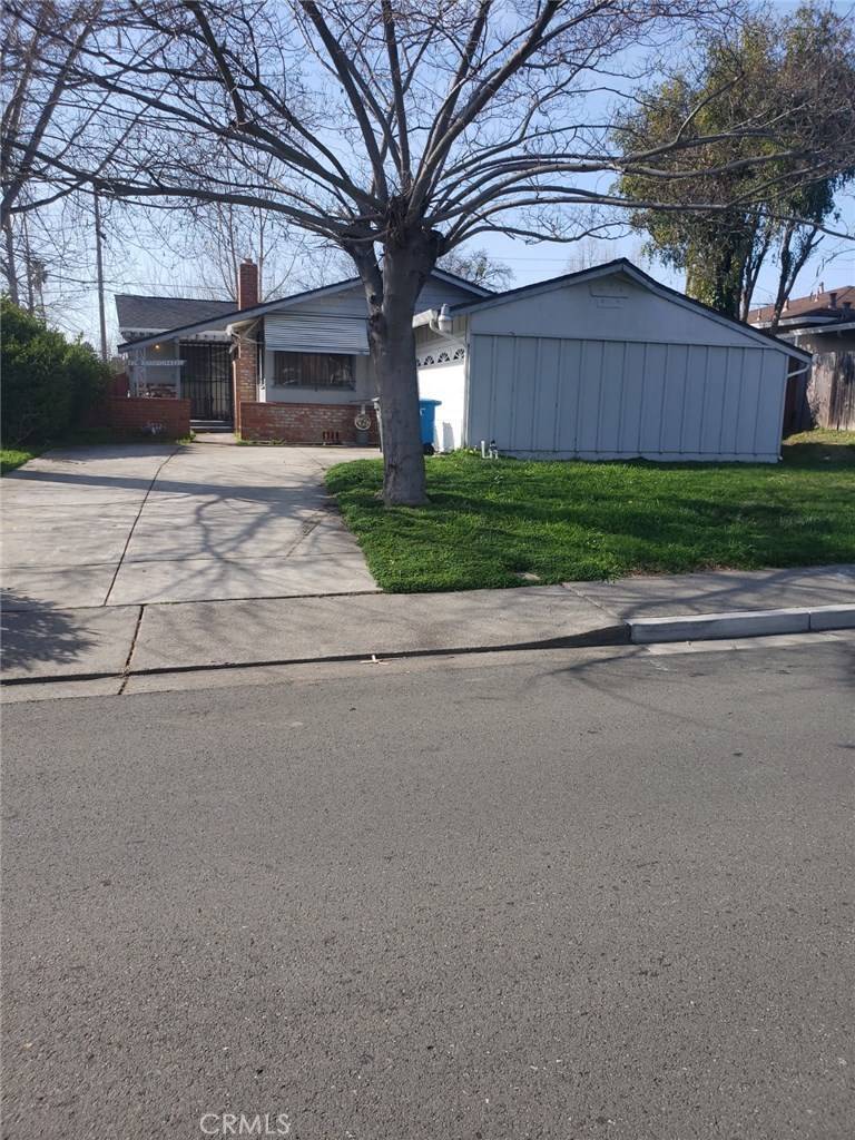 Vallejo, CA 94589,133 Sage ST