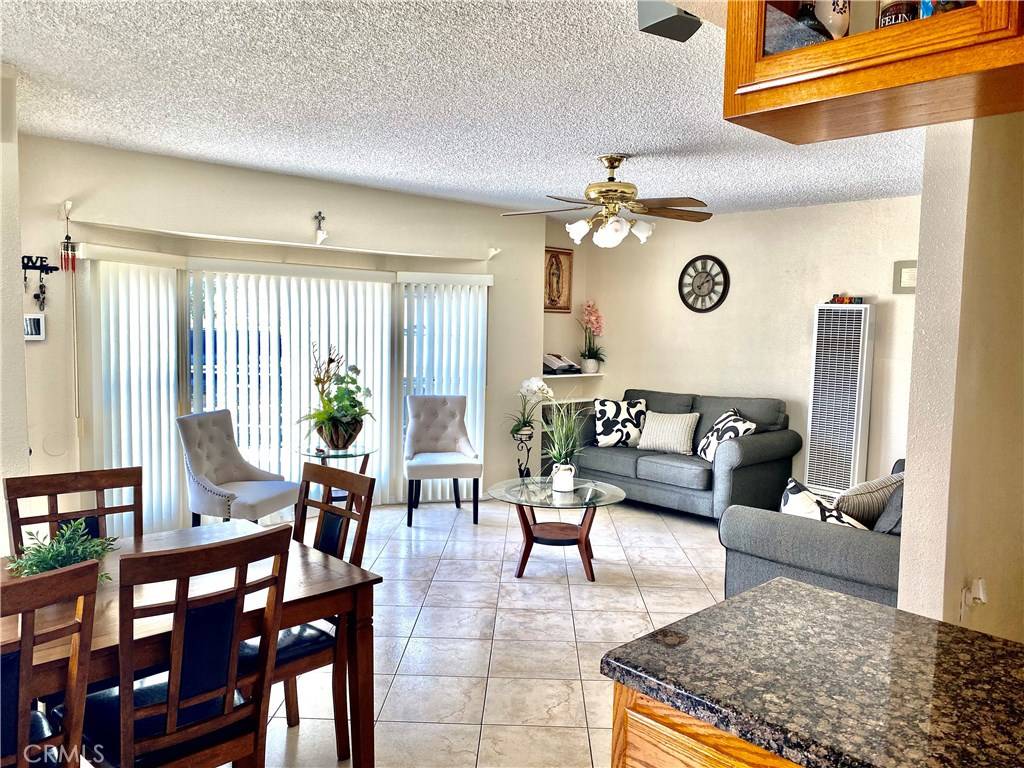 10931 Valley View AVE, Whittier, CA 90604