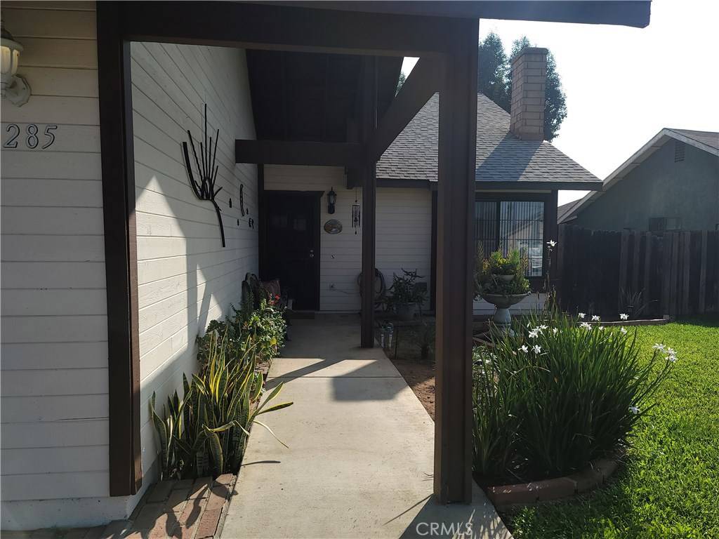 Moreno Valley, CA 92553,23285 Dunhill DR