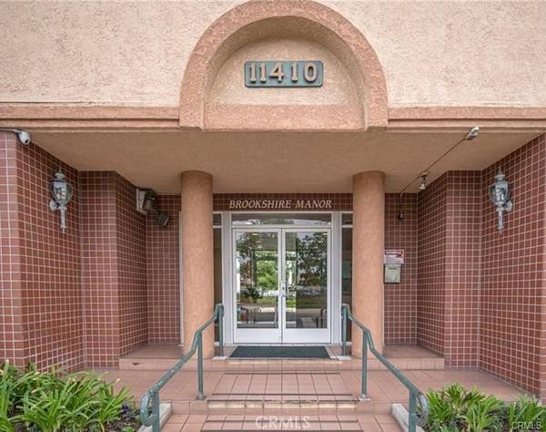 11410 Brookshire AVE #211, Downey, CA 90241