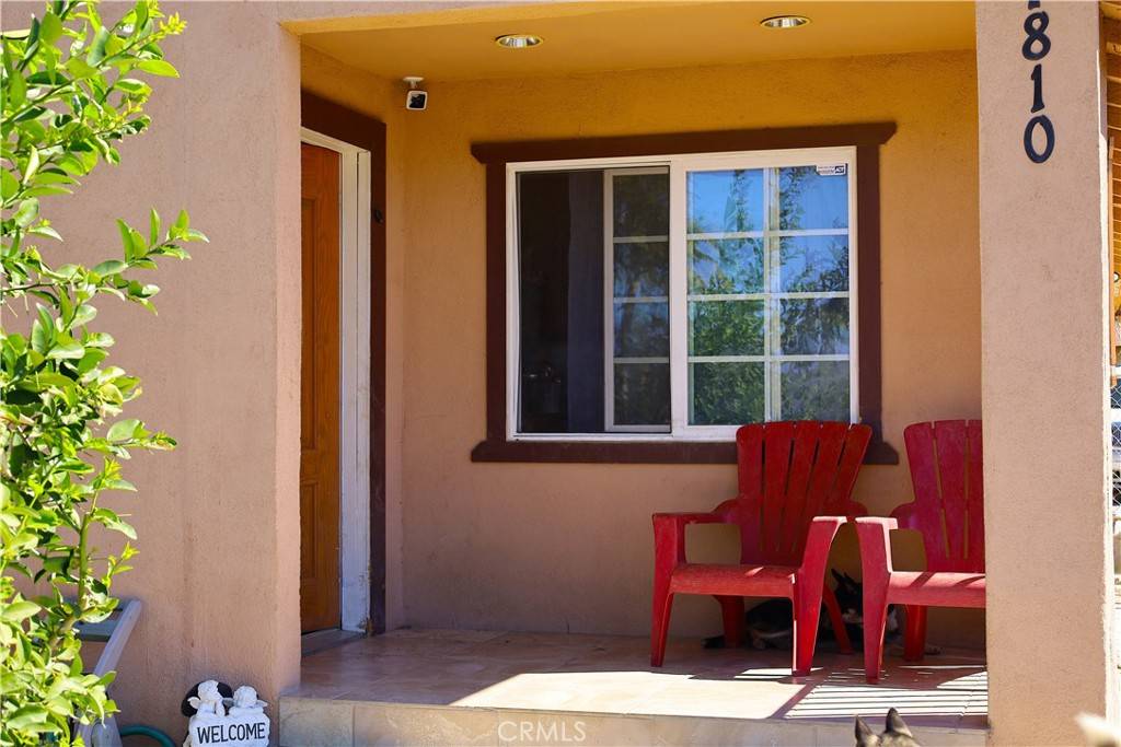 Riverside, CA 92504,7810 Casa Blanca St