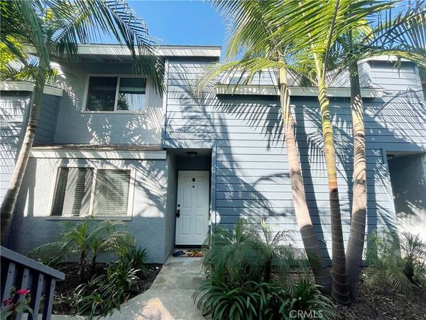 363 Hemlock AVE #B, Carlsbad, CA 92008