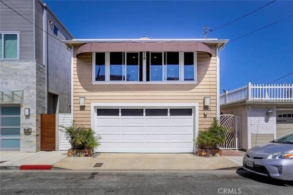 Newport Beach, CA 92663,3510 Marcus AVE